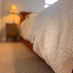 Casa vacanze La