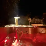 Casa vacanze La *