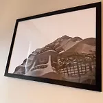 La Long Preston