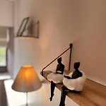 La Casa vacanze