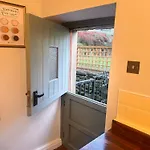 La Casa vacanze *