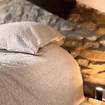 La Дом отдыха