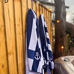 La Casa vacanze *