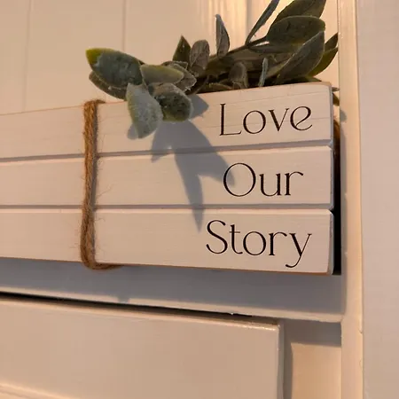 La Prázdninový dům