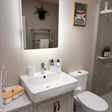 La Prázdninový dům *