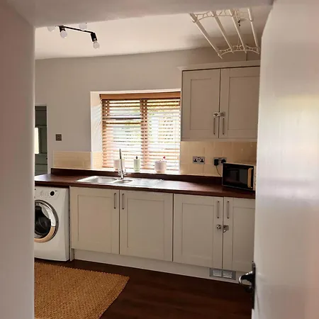 Prázdninový dům La *