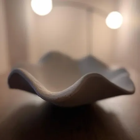 La Casa de Férias *