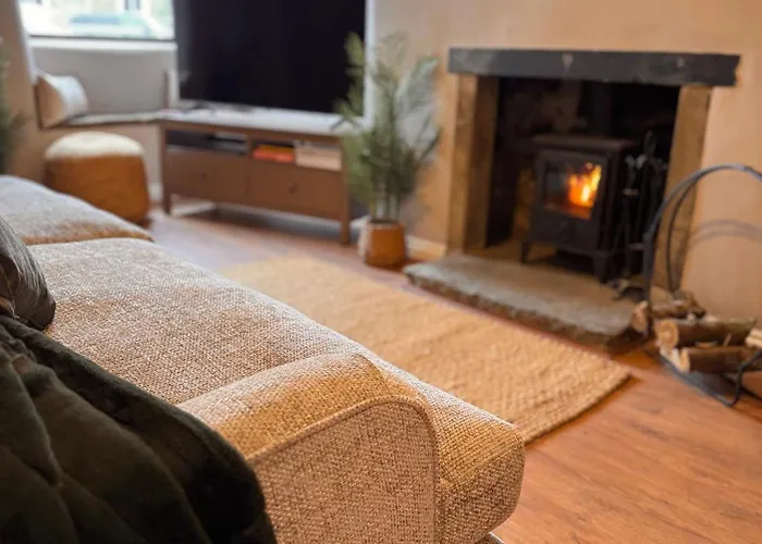 La Casa de Férias *