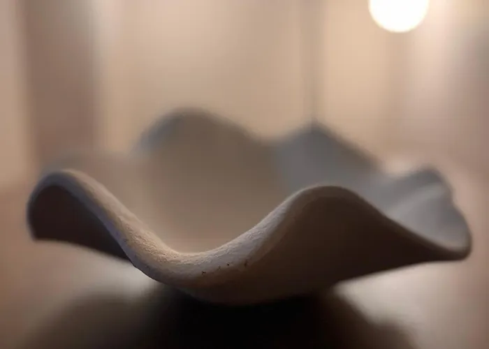 La Casa de Férias *